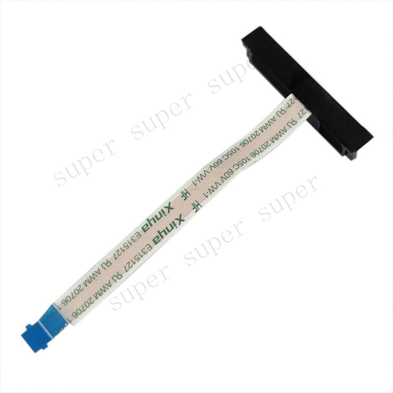 Robot Arm Motor - S++ HDD FFC Hard Disk Drive
