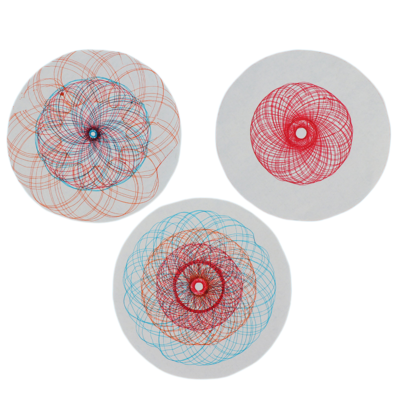 DIY Physical Production Physic - Science Project Diy reseña y precio