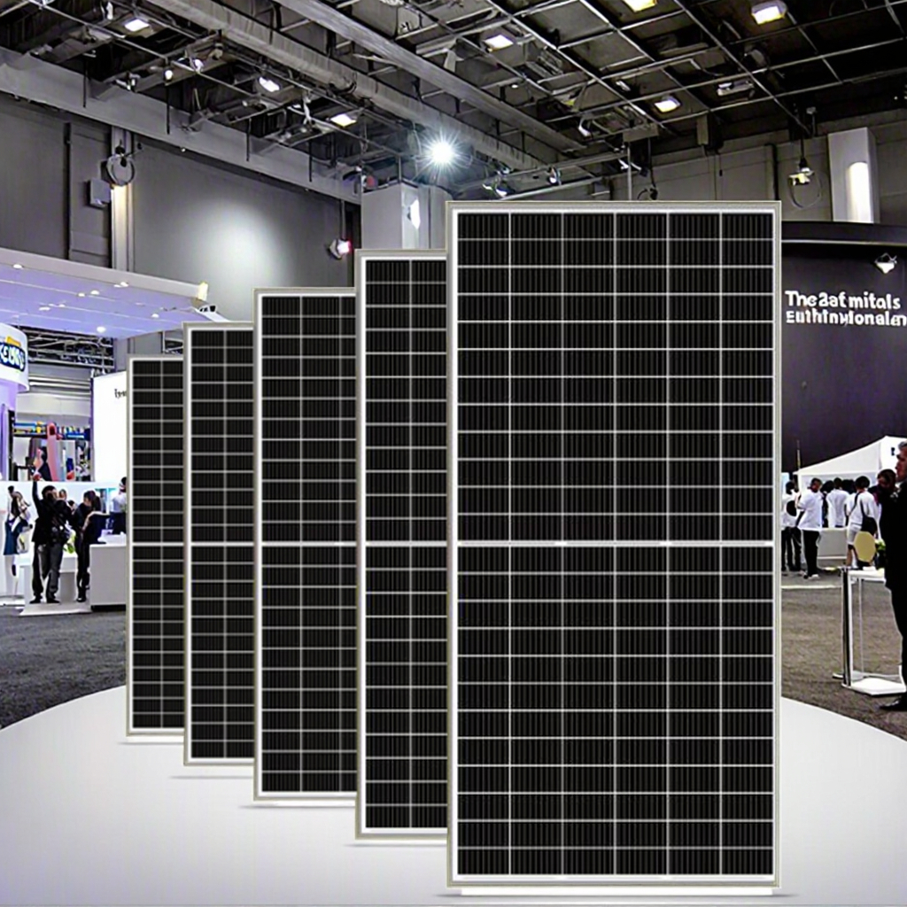 Residential Hybrid Grid Solar  - Solar System Orrery reseña y precio
