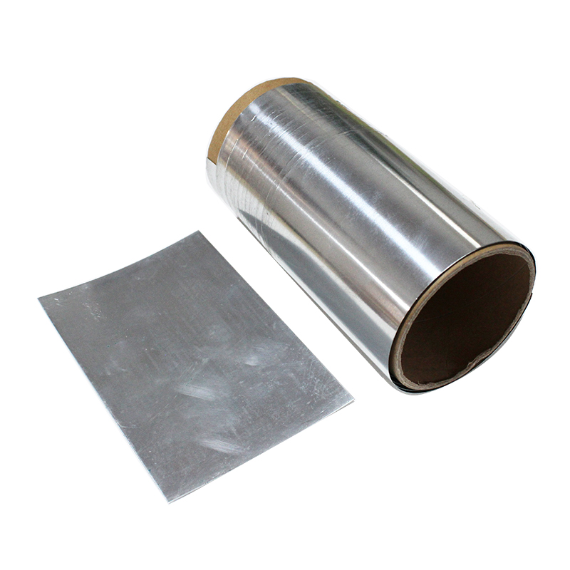 99.995% High Purity Pure Zinc  - Hobby Is Science reseña y precio