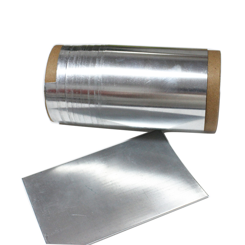 99.995% High Purity Pure Zinc  - Hobby Is Science reseña y precio
