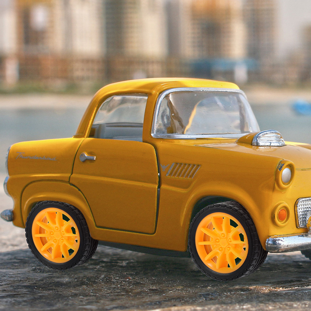 10Pcs Rubber Car Wheels Stable - Science Project Diy reseña y precio