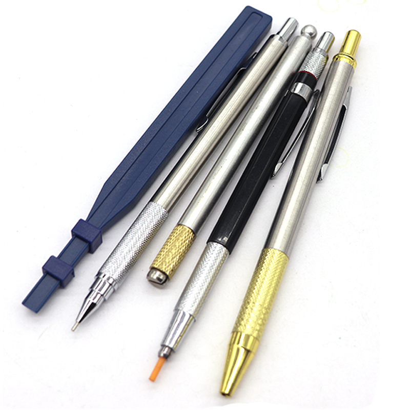 Plastic Handle for Ceramic Fib - Science Bob reseña y precio