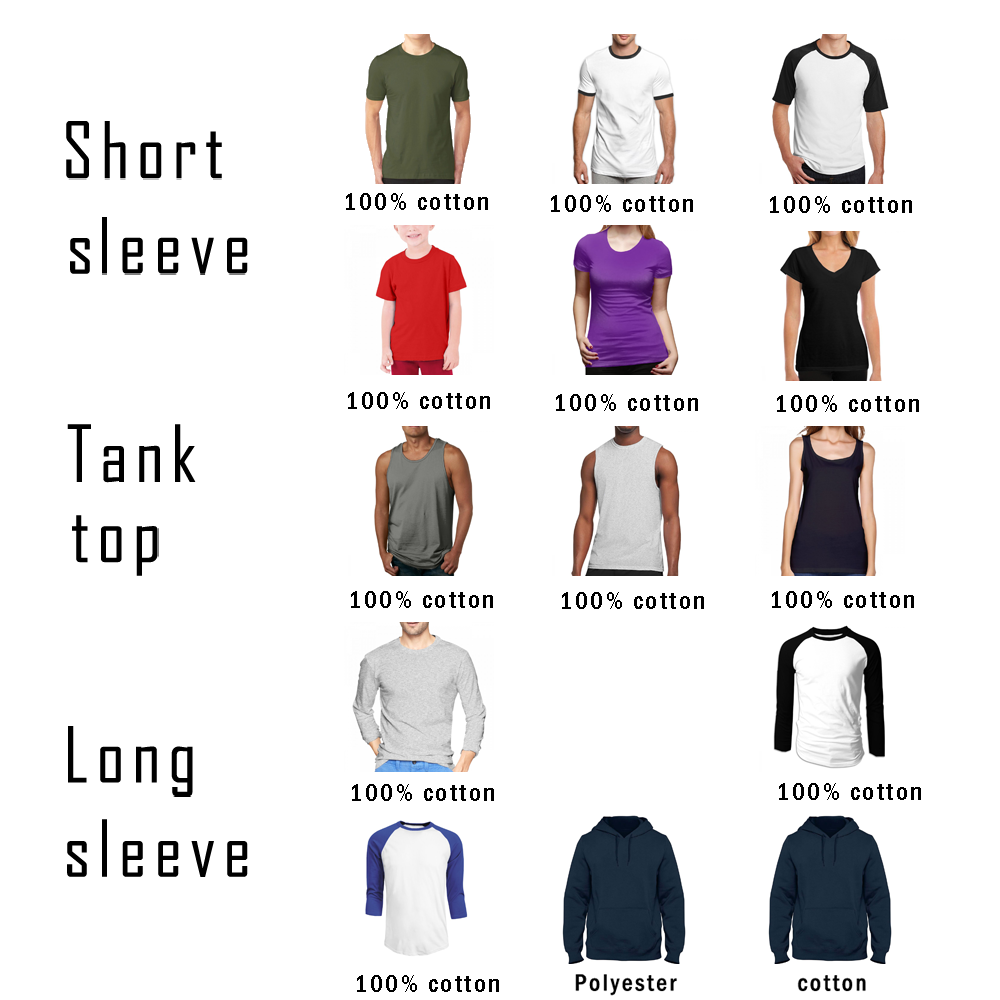 T Shirt Men Women Kids 6xl The - Science Hunter reseña y precio