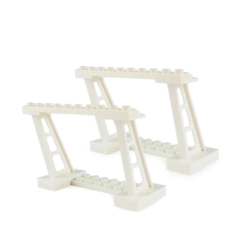 Goal for Baseplate Football Co - Science Olympiad reseña y precio