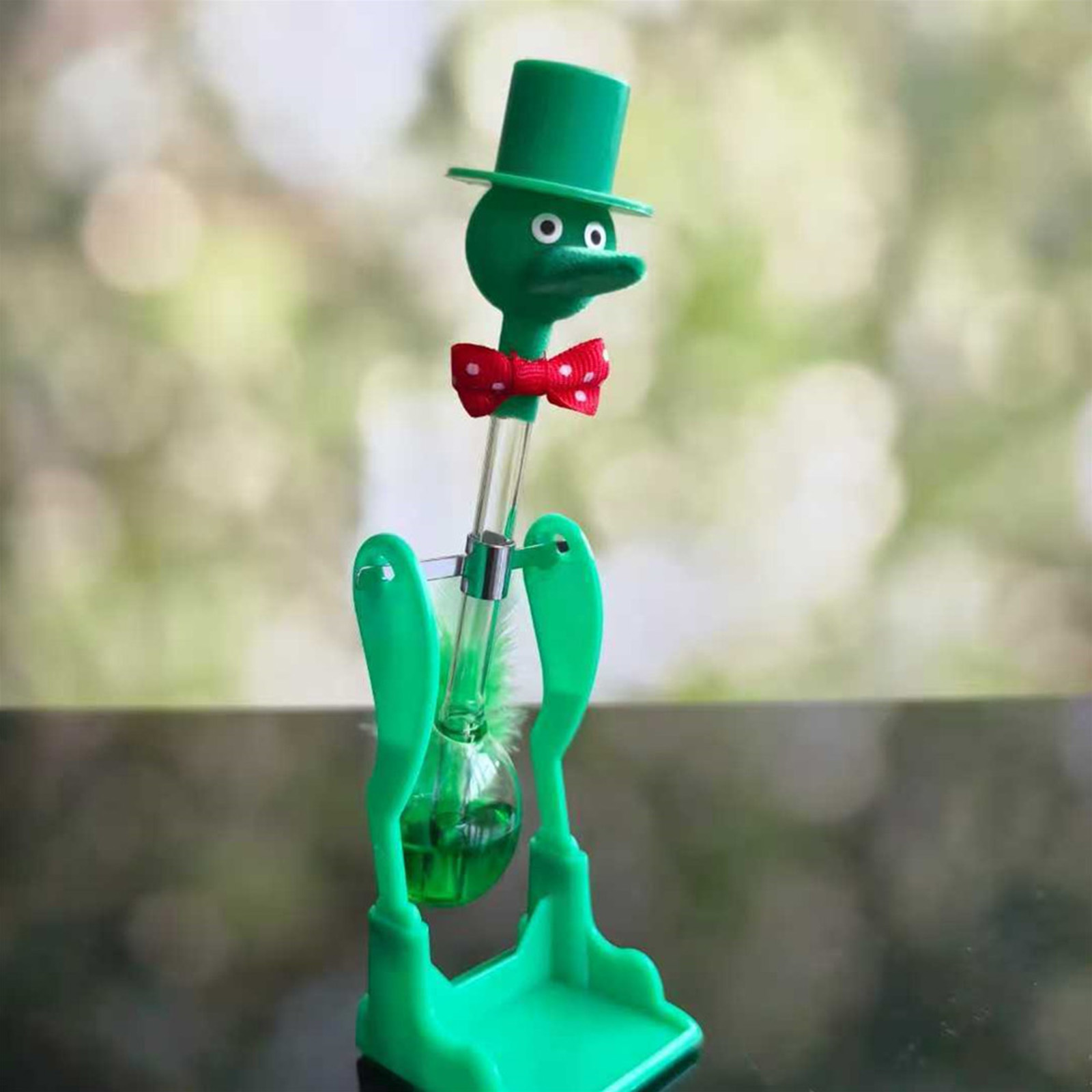 1/2Pcs Novelty Drinking Water  - Science Bob reseña y precio