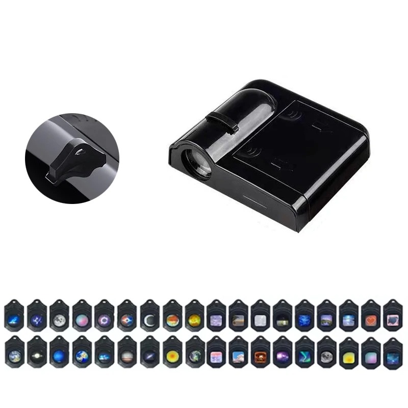 Planet Projection Lamp Earth S - Planetarium Projector Home reseña y precio
