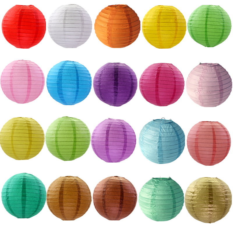 DIY Lampion Hanging Home Decor - Science Of Happiness reseña y precio