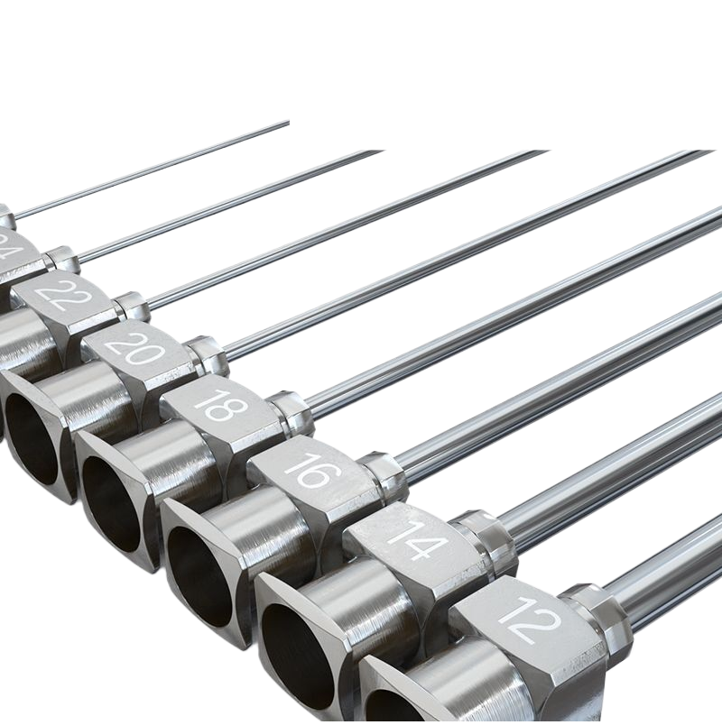 10PCS SUS304 2.95inch 75mm Lon - Hobby Is Science reseña y precio