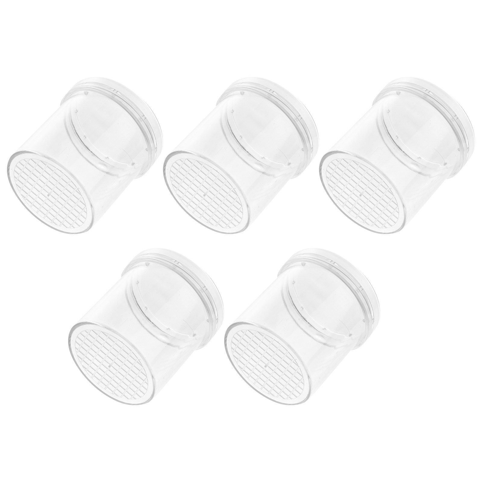 5Pcs Insect Viewer Box Kids Ex - Science Toys reseña y precio