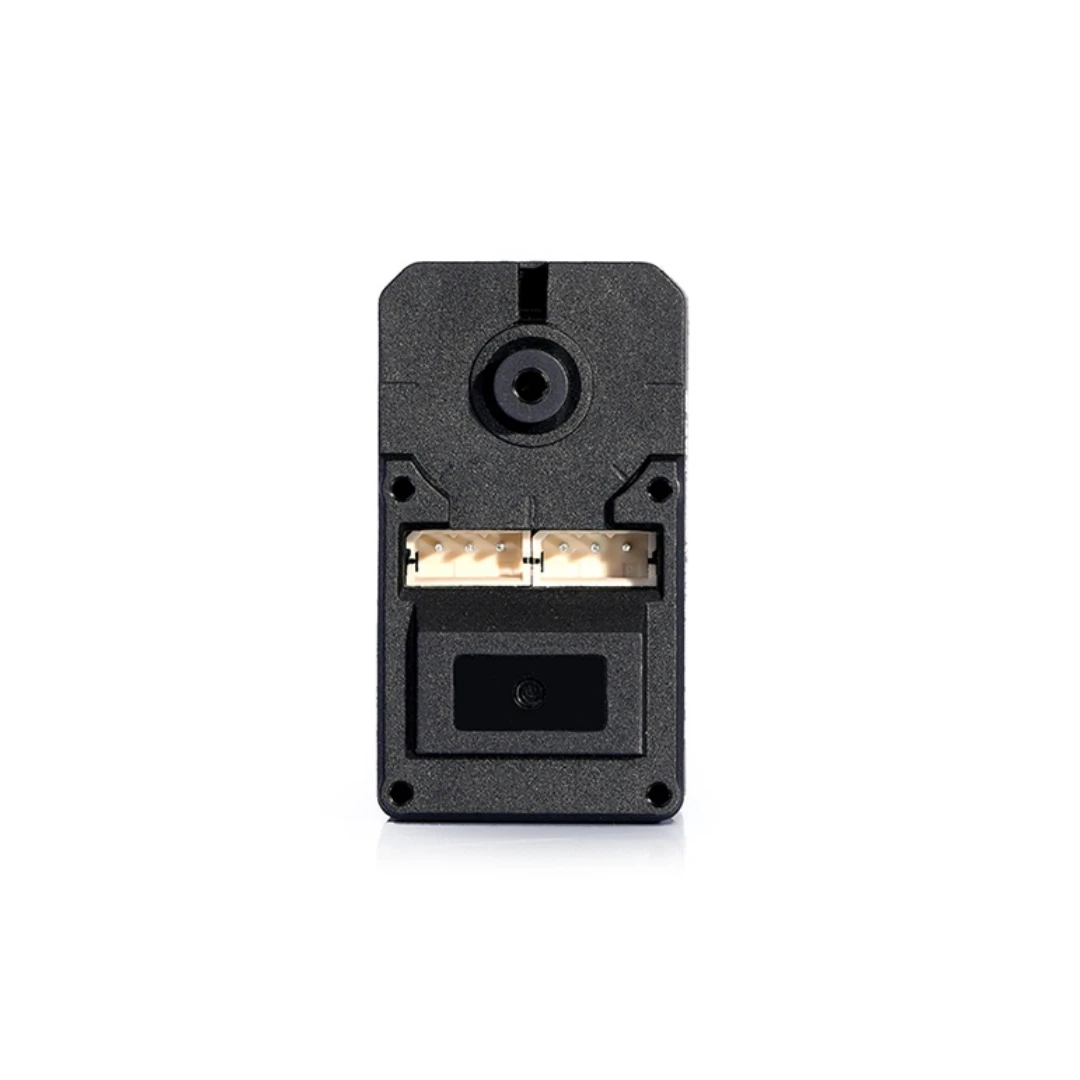 12PCS Feetech STS3215 19KG 7.4 - Robot Arm Motor reseña y precio