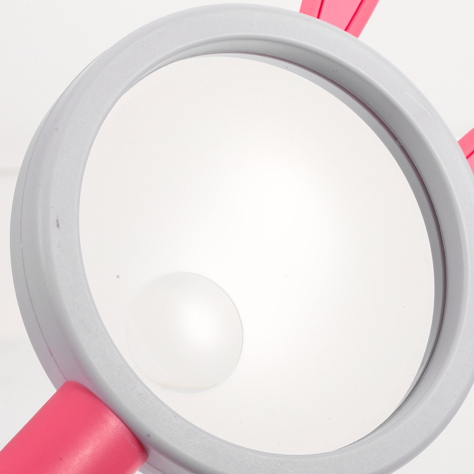 Handheld Magnifying Glass Kids - Science Toys reseña y precio