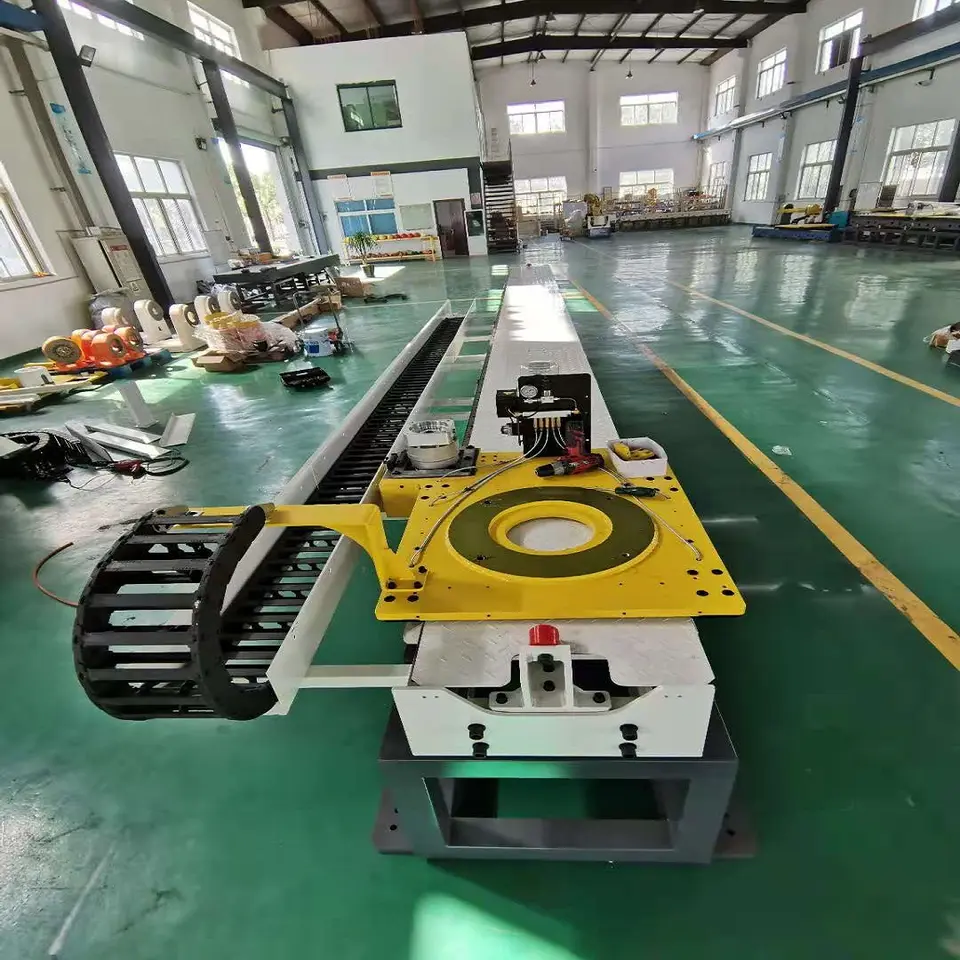 Track Rail GBS-02-W3000 for We - Robot Arm Motor reseña y precio