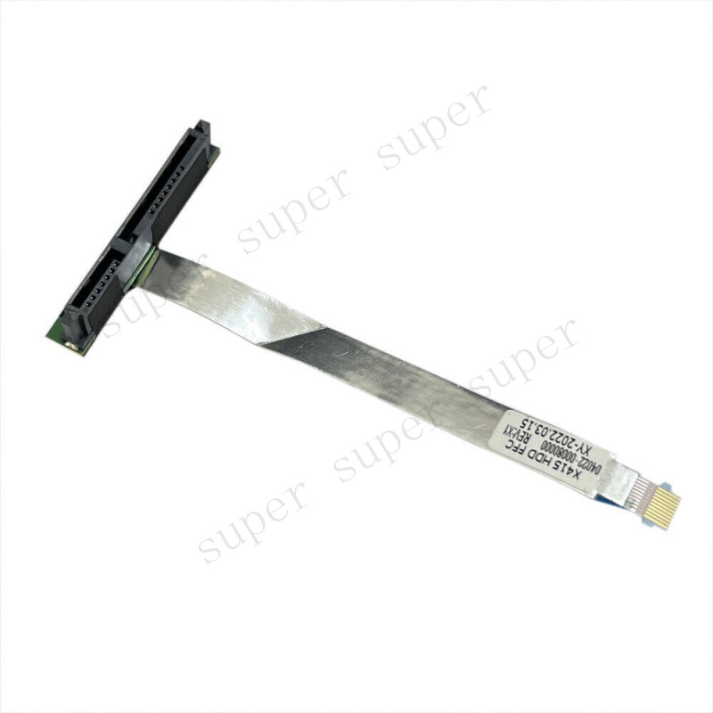 S++ HDD FFC Hard Disk Drive HD - Robot Arm Motor reseña y precio