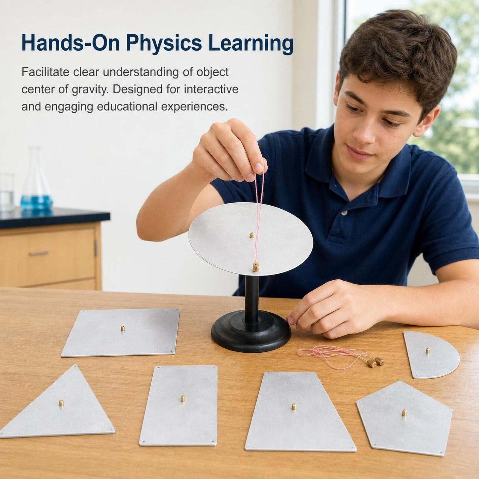Models Building Toys Homeschoo - Science Project reseña y precio