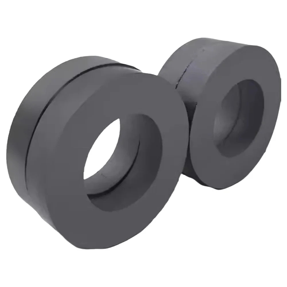 5PCS/LOT Y30 D45-80mm Ferrite  - Hobby Is Science reseña y precio