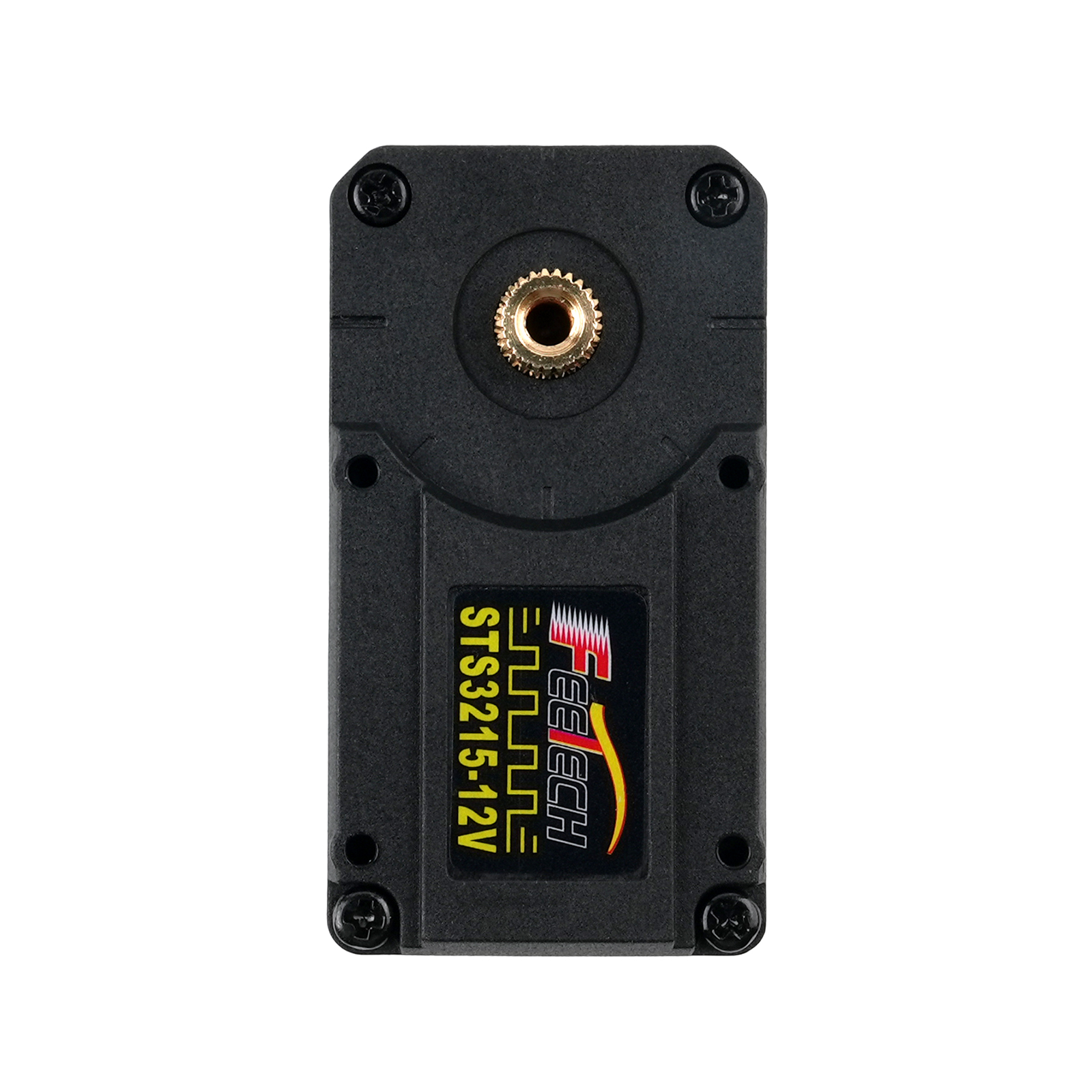 Feetech 30KG High-Torque STS32 - Robot Arm Motor reseña y precio