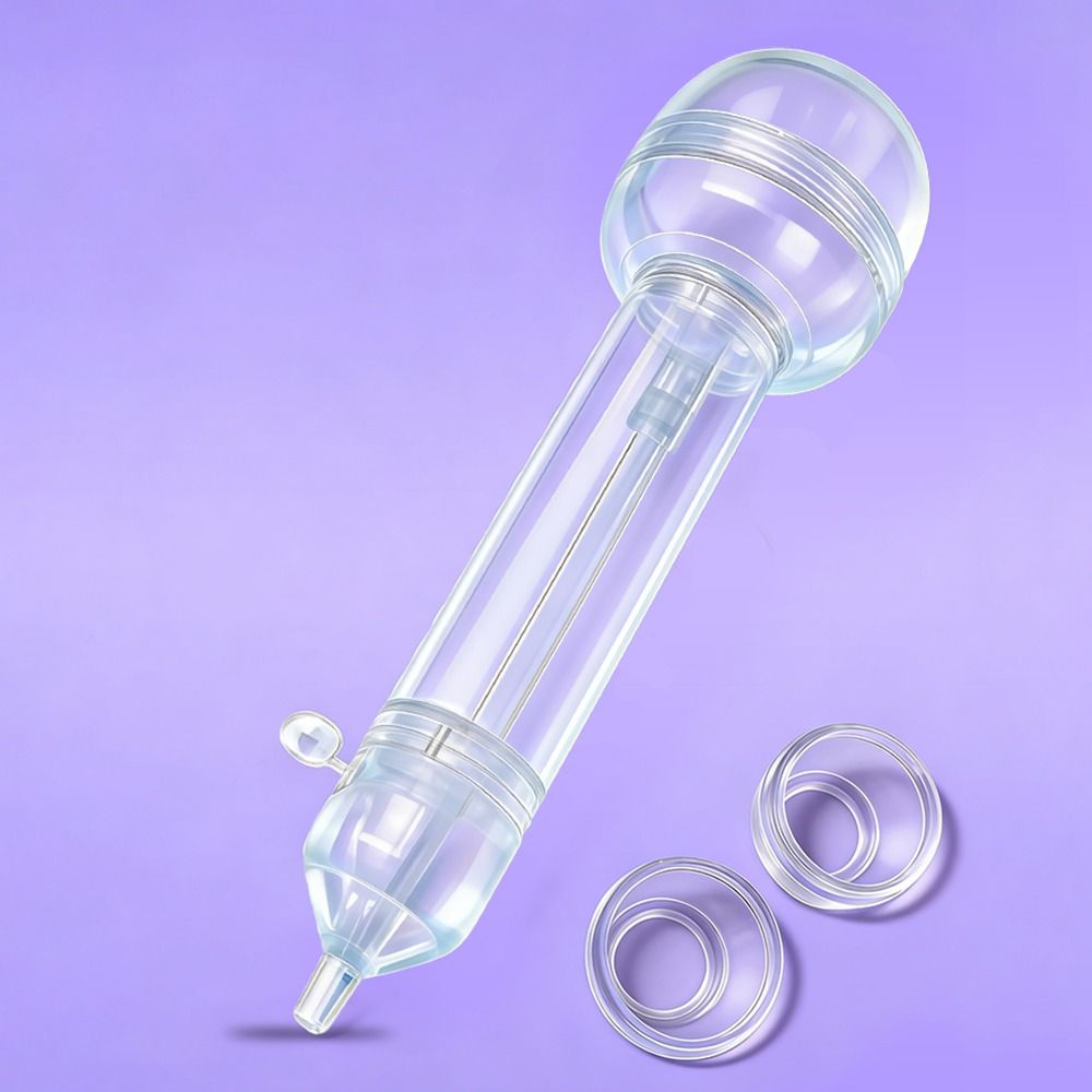 2.6mm Tip Bead Placement Pen A - Science Project Diy reseña y precio