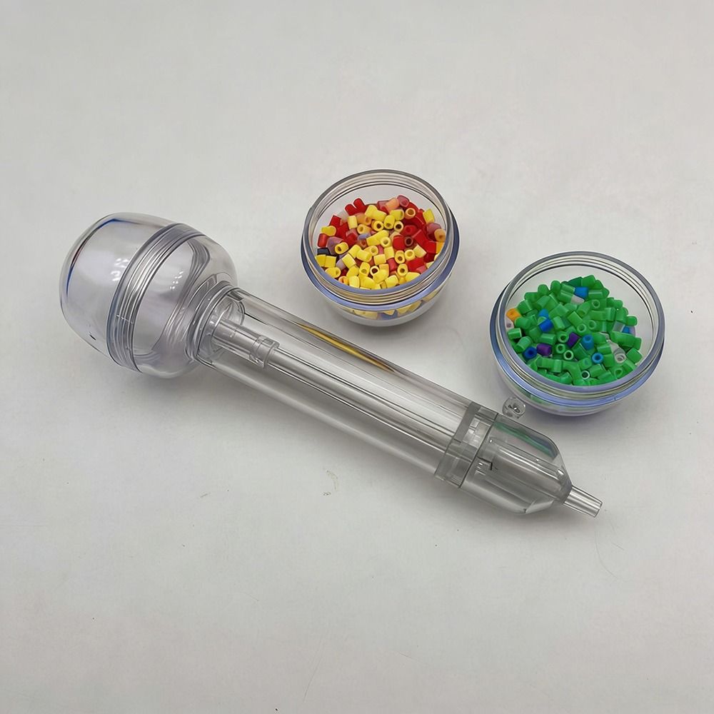 2.6mm Tip Bead Placement Pen A - Science Project Diy reseña y precio