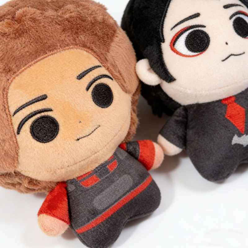 10cm New My Chemical Romance P - Science Bob reseña y precio