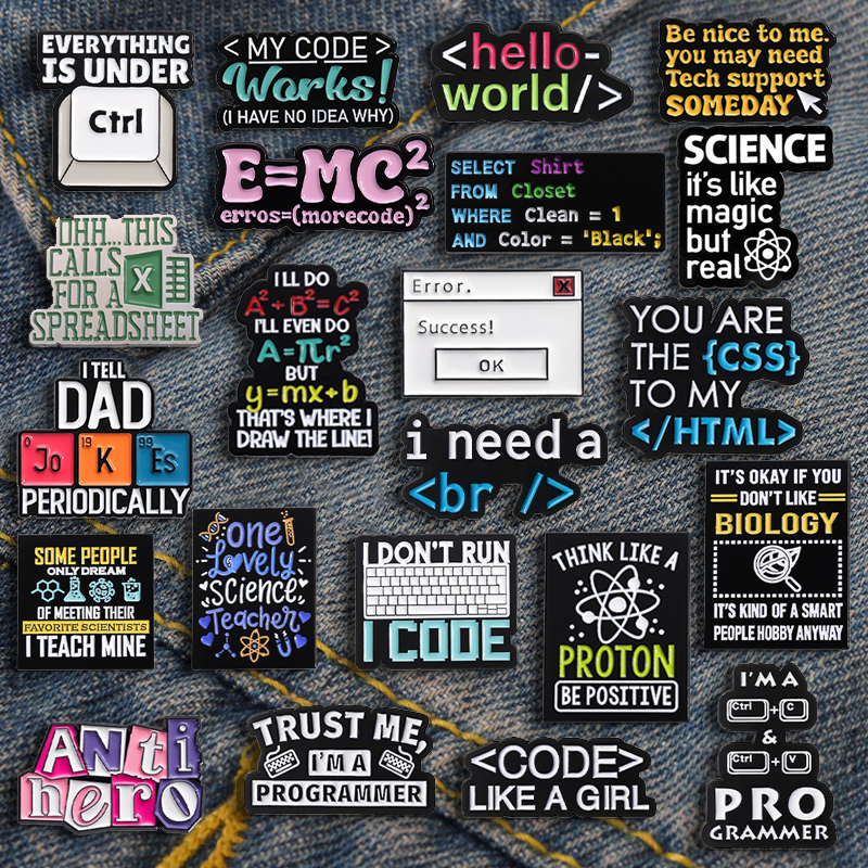 Scientific Program Code Collec - Science Bob reseña y precio