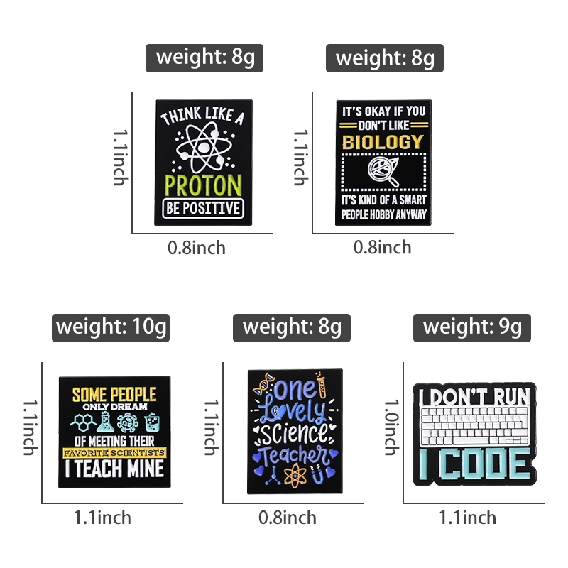 Scientific Program Code Collec - Science Bob reseña y precio
