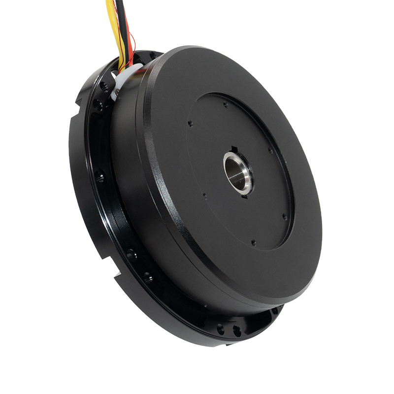 Custom Precise 90mm Steel Redu - Robot Arm Motor reseña y precio