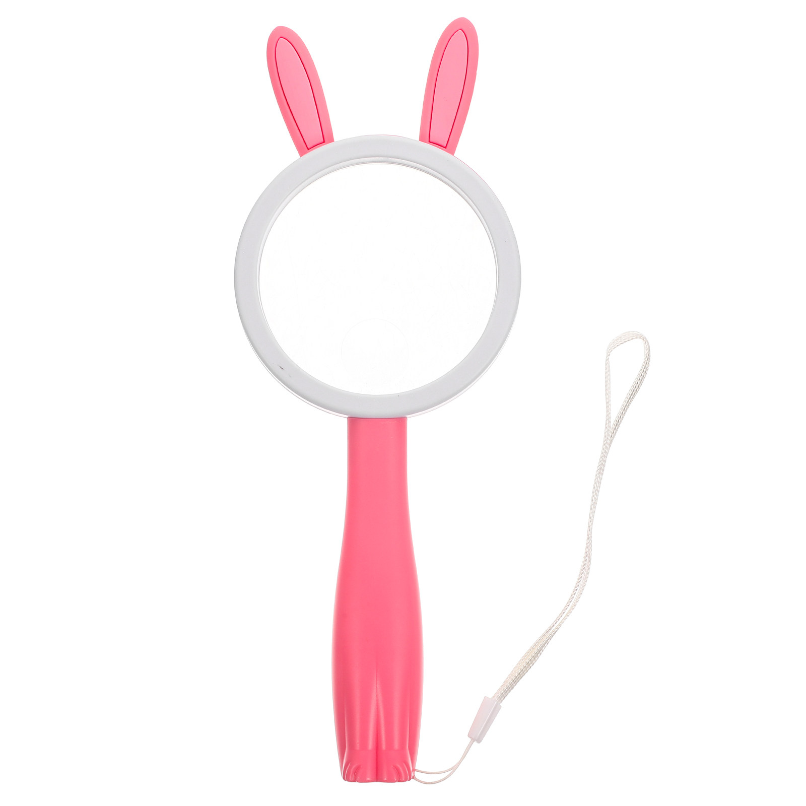 Handheld Magnifying Glass Kids - Science Toys reseña y precio